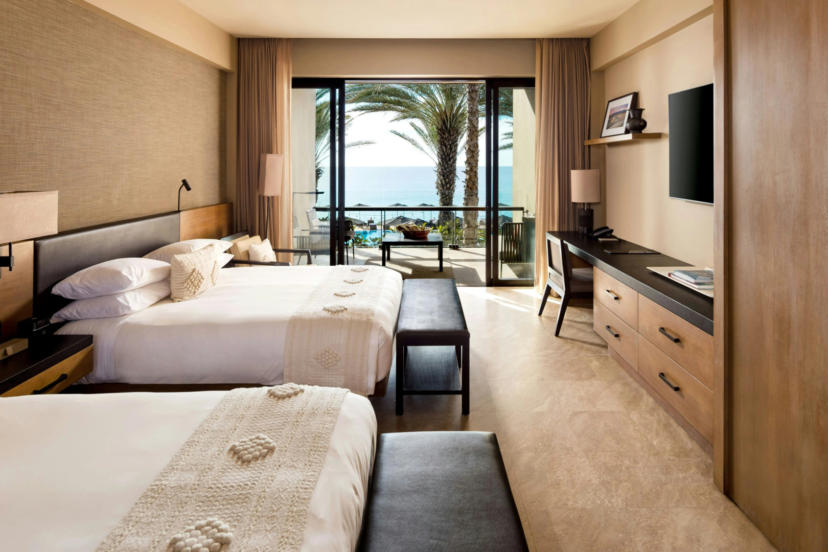 Foto - Casa Maat At JW Marriott Los Cabos Beach Resort & Spa