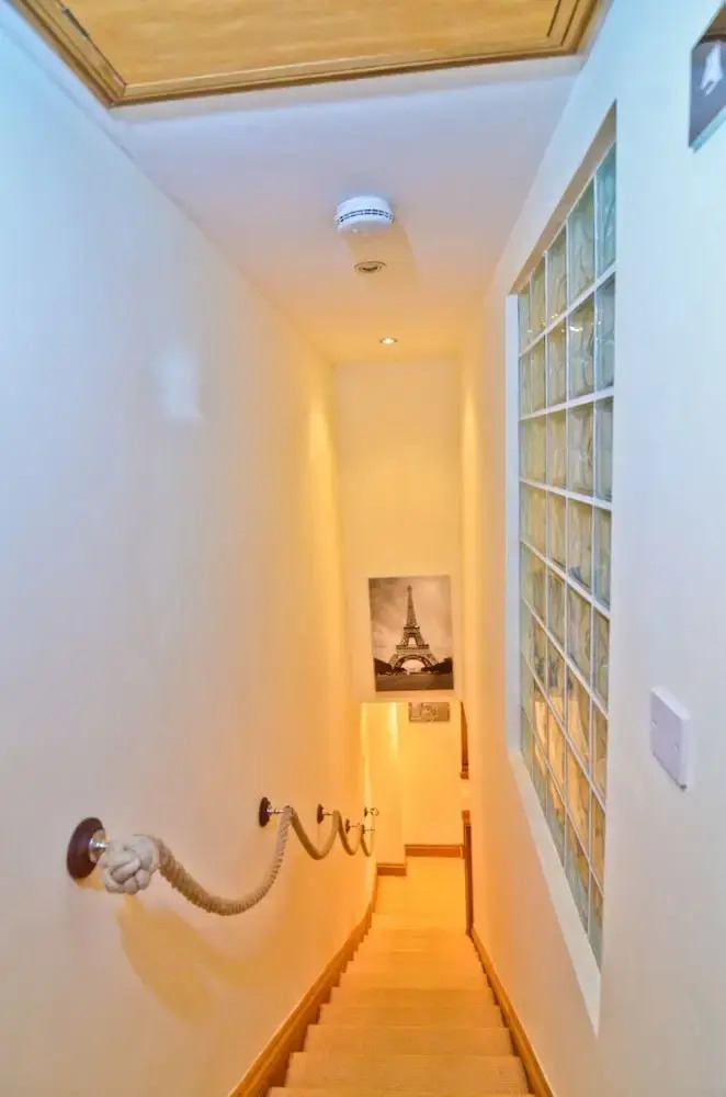 Photo - Thames View House Surrey Quays