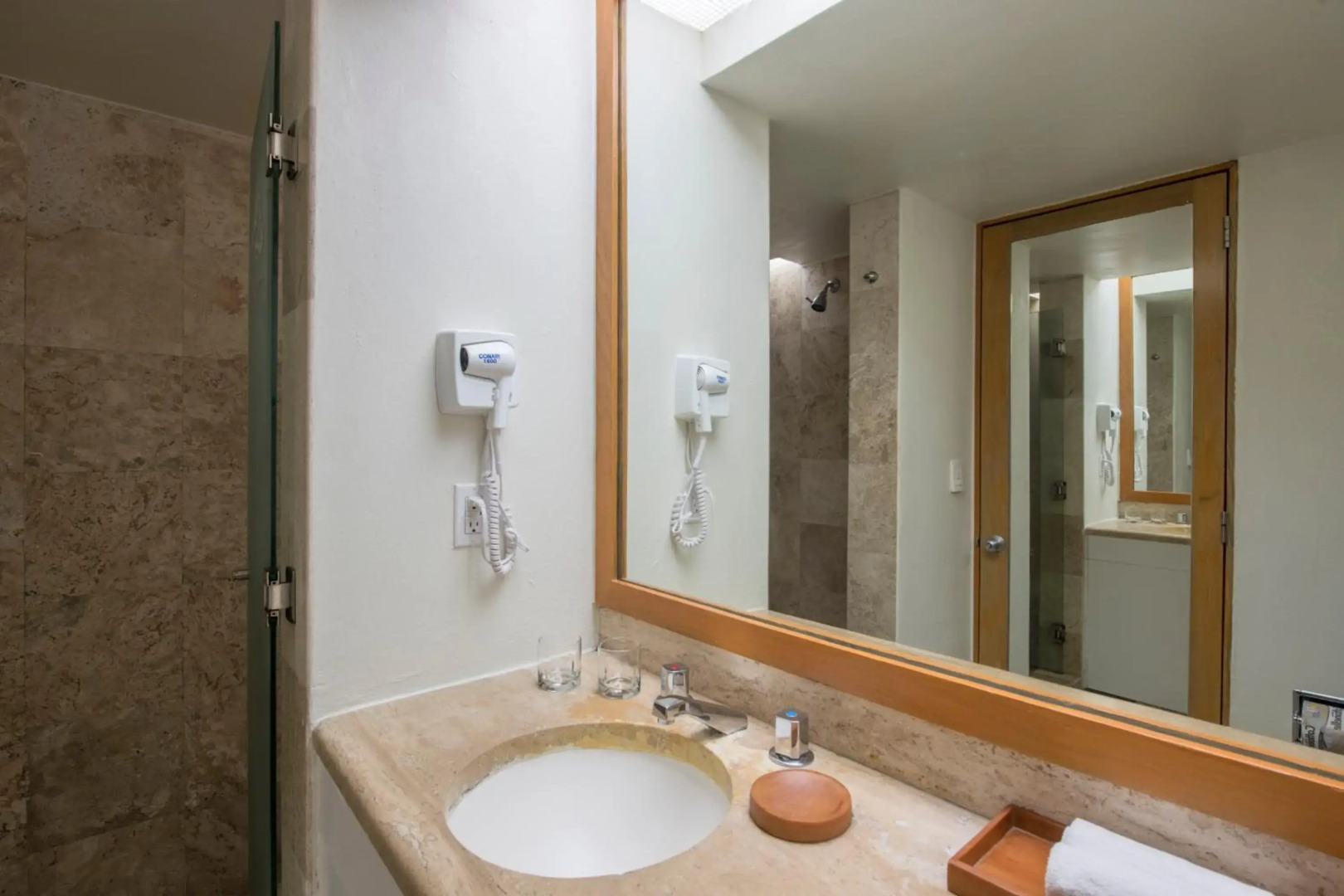 Foto - Club Regina Cancun