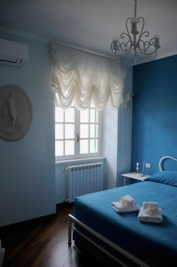 Foto - Antica Villa di Bruto