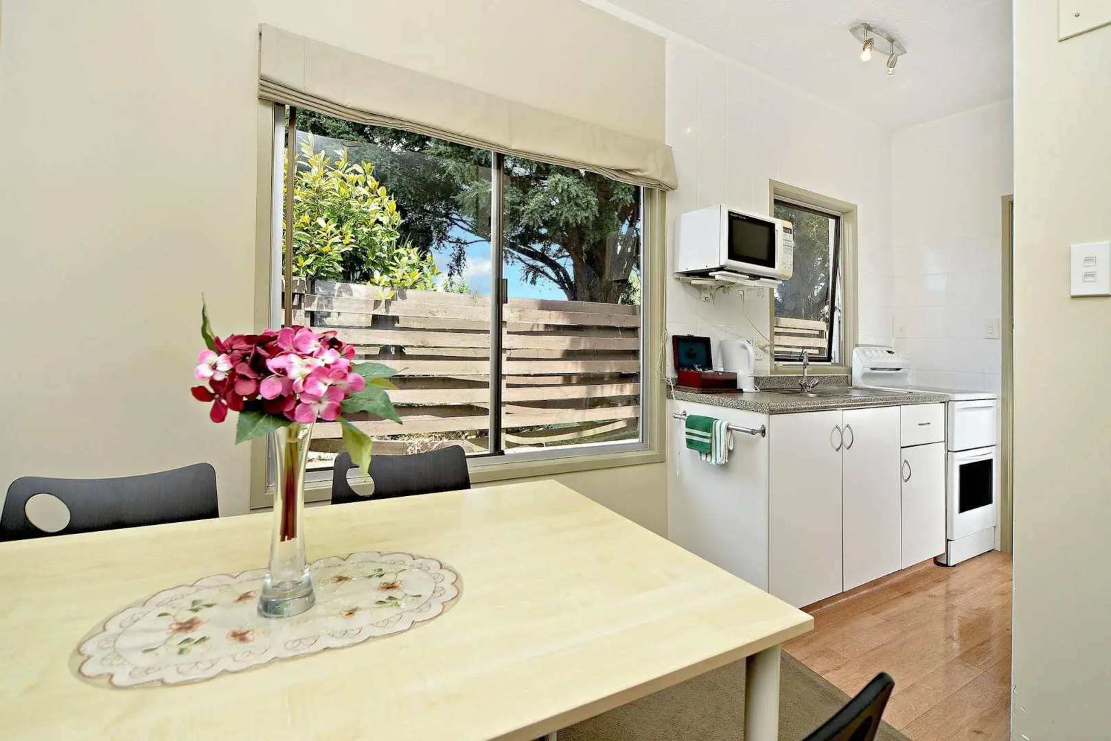 Photo - Takapuna Motor Lodge