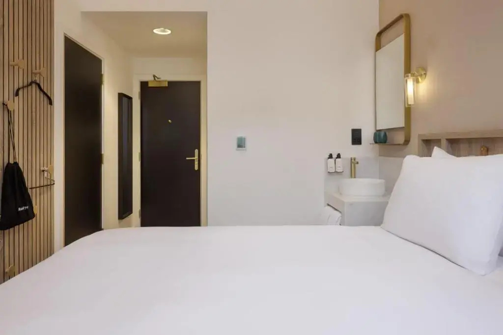 Foto - The Drey - Kensington, Earl's Court