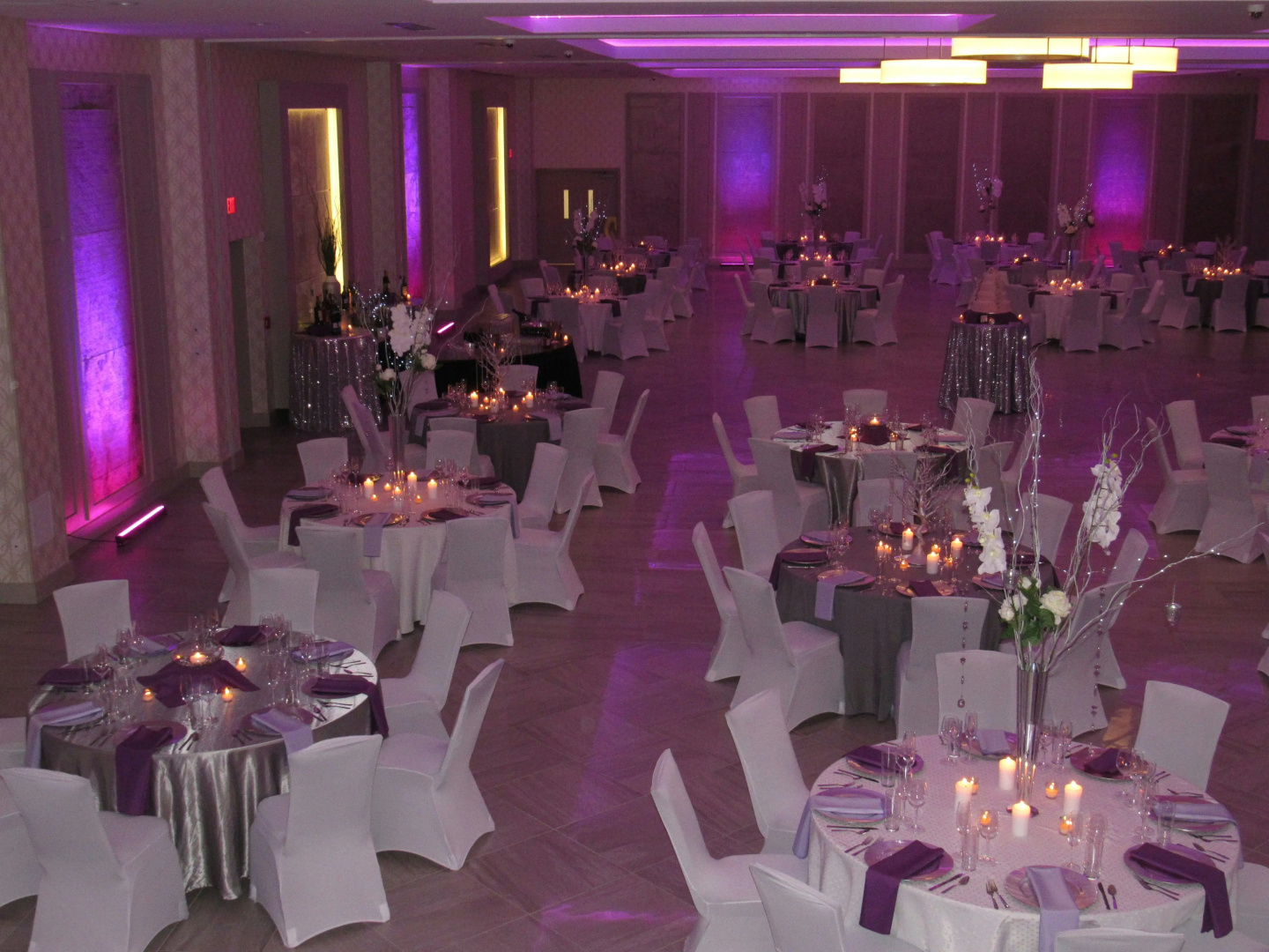 Foto - Hilton Garden Inn Springfield