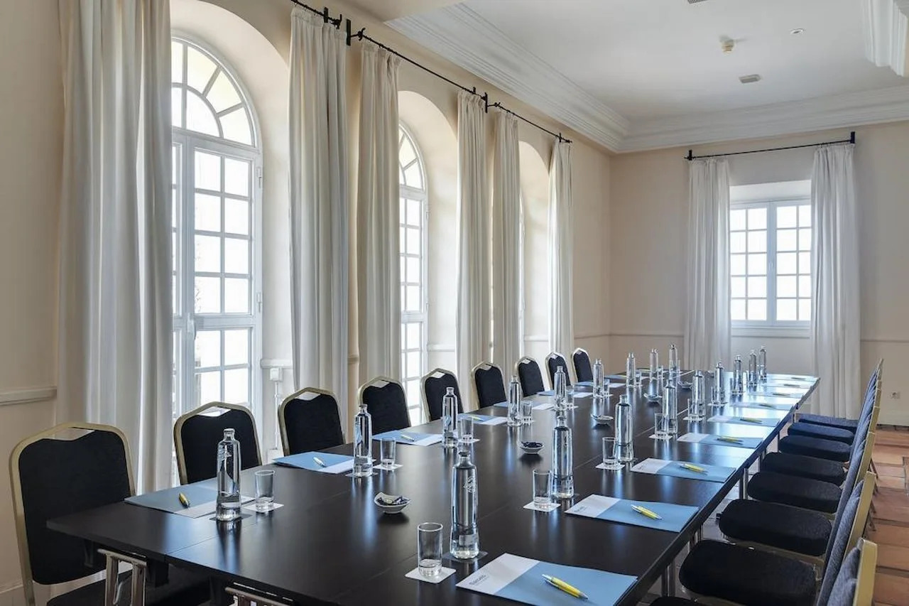 Photo - Barceló Montecastillo Golf