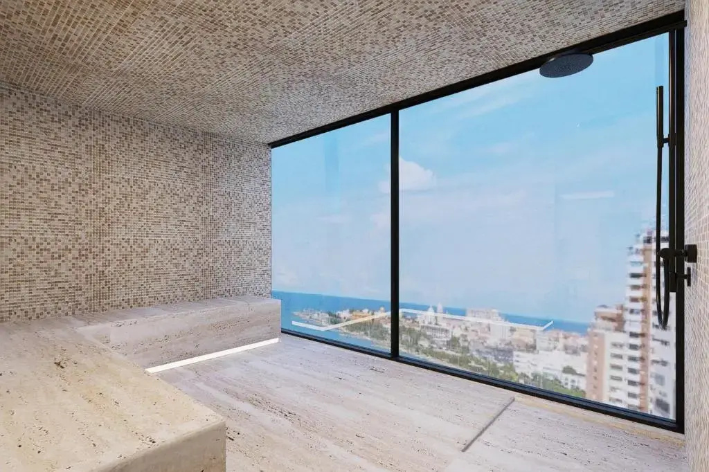 Foto - Faranda Collection Cartagena, a member of Radisson Individuals