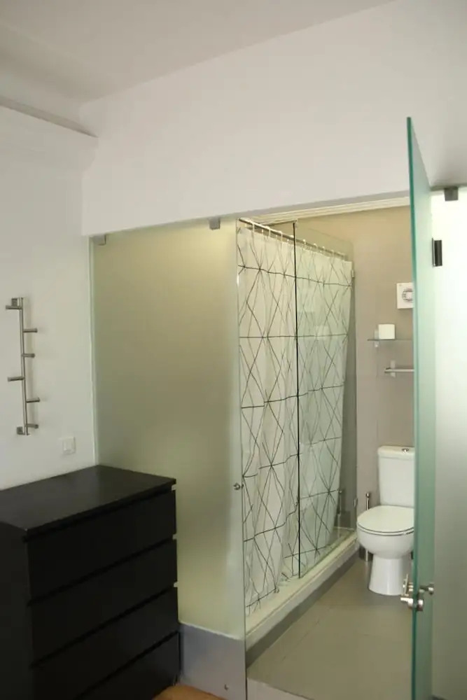 Photo - StayInn City - Évora