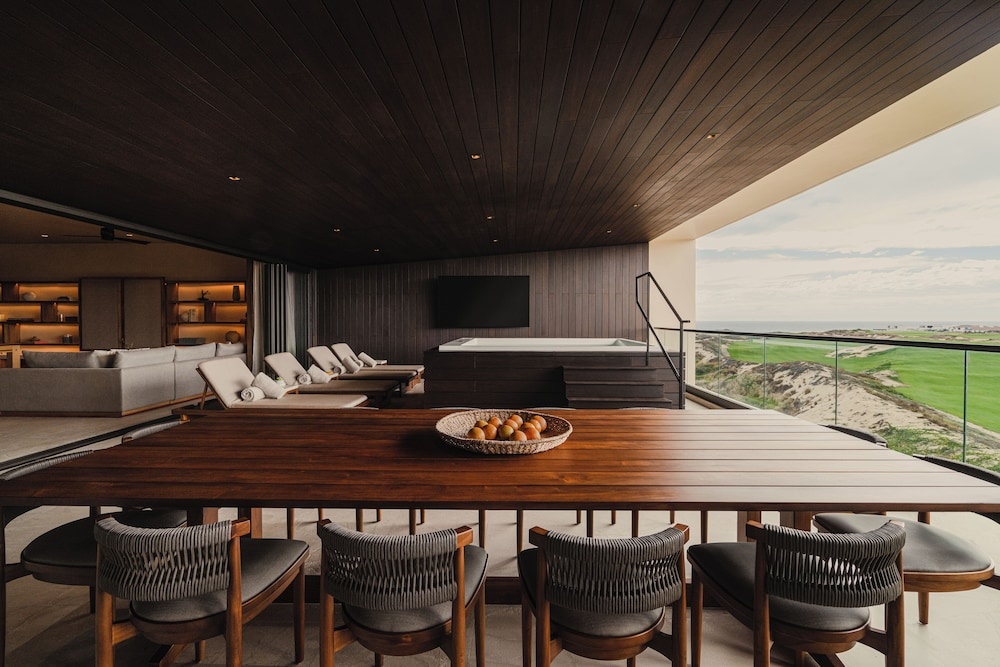 Nobu Residences Los Cabos, Bild 31 von 34