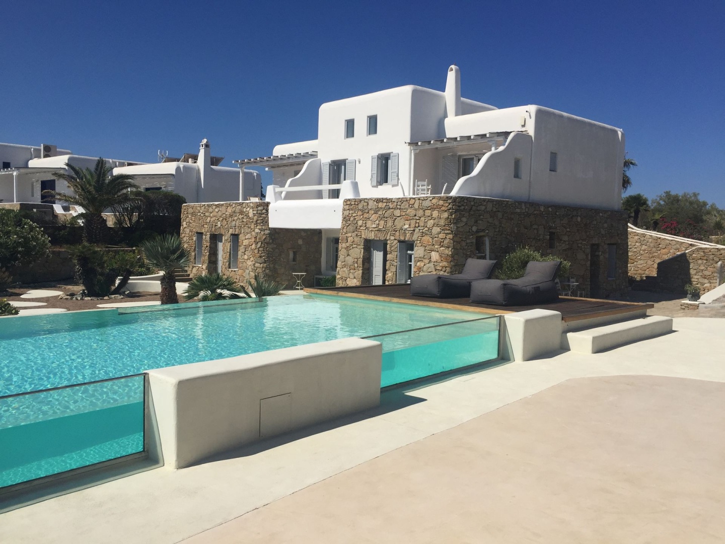 Mykonos Feelings, Bild 21 von 50