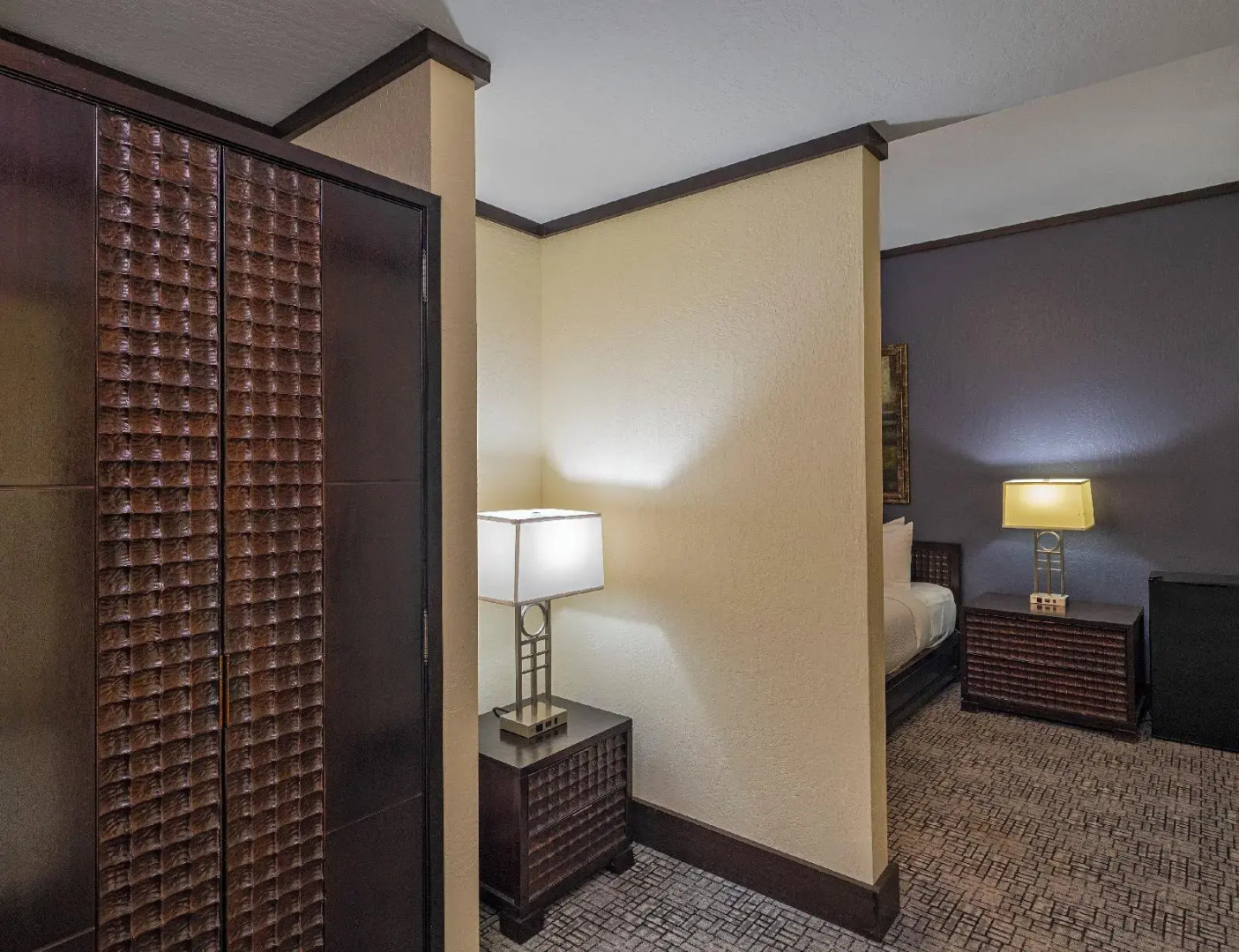 Foto - Hotel Fusion, a C-Two Hotel