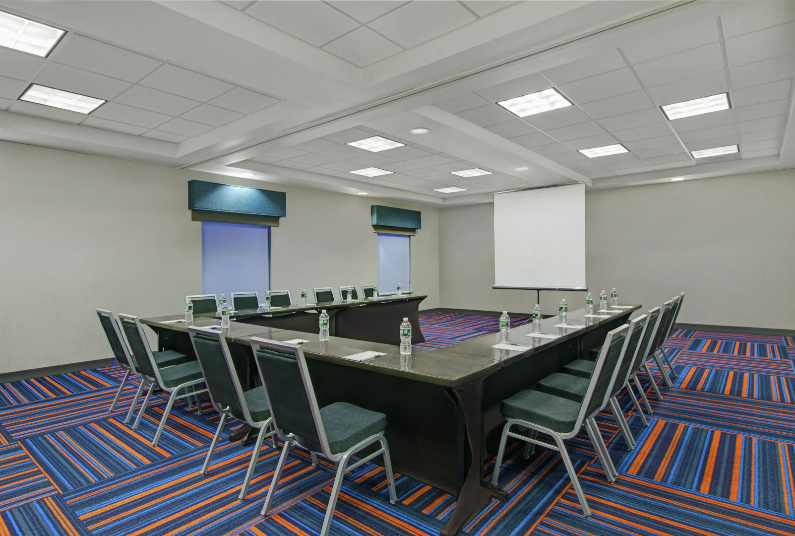 Photo - Hampton Inn & Suites Syracuse Dewitt