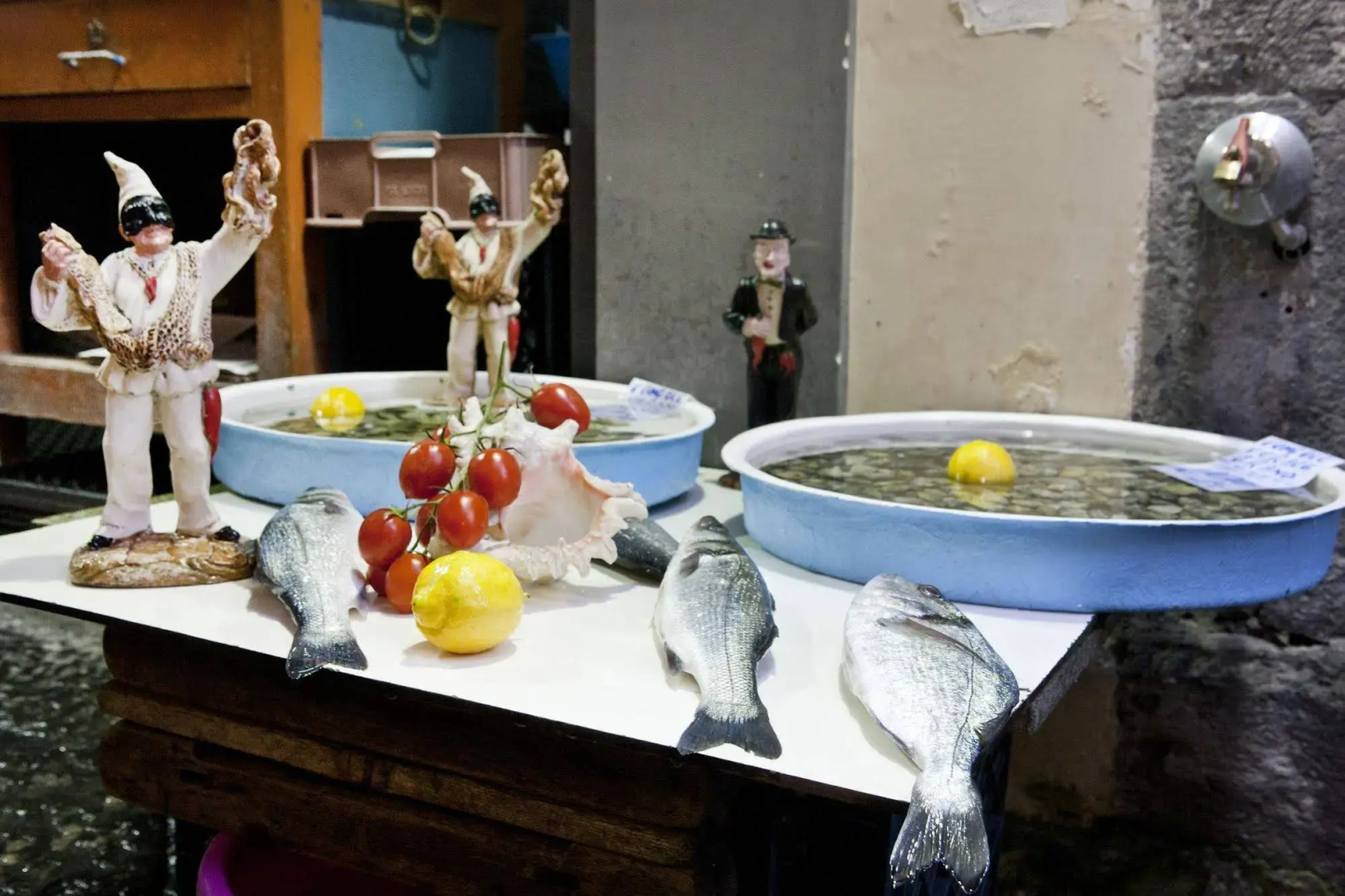 Foto - Hotel Il Convento