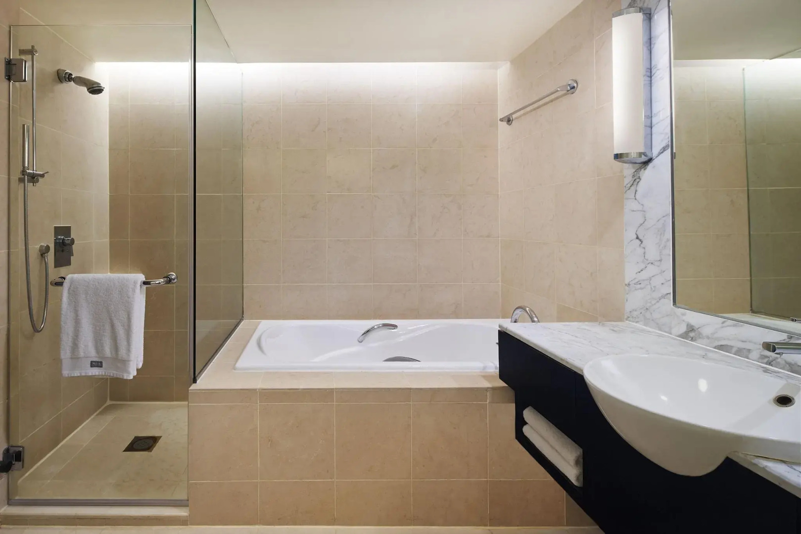 Photo - The Westin Kuala Lumpur