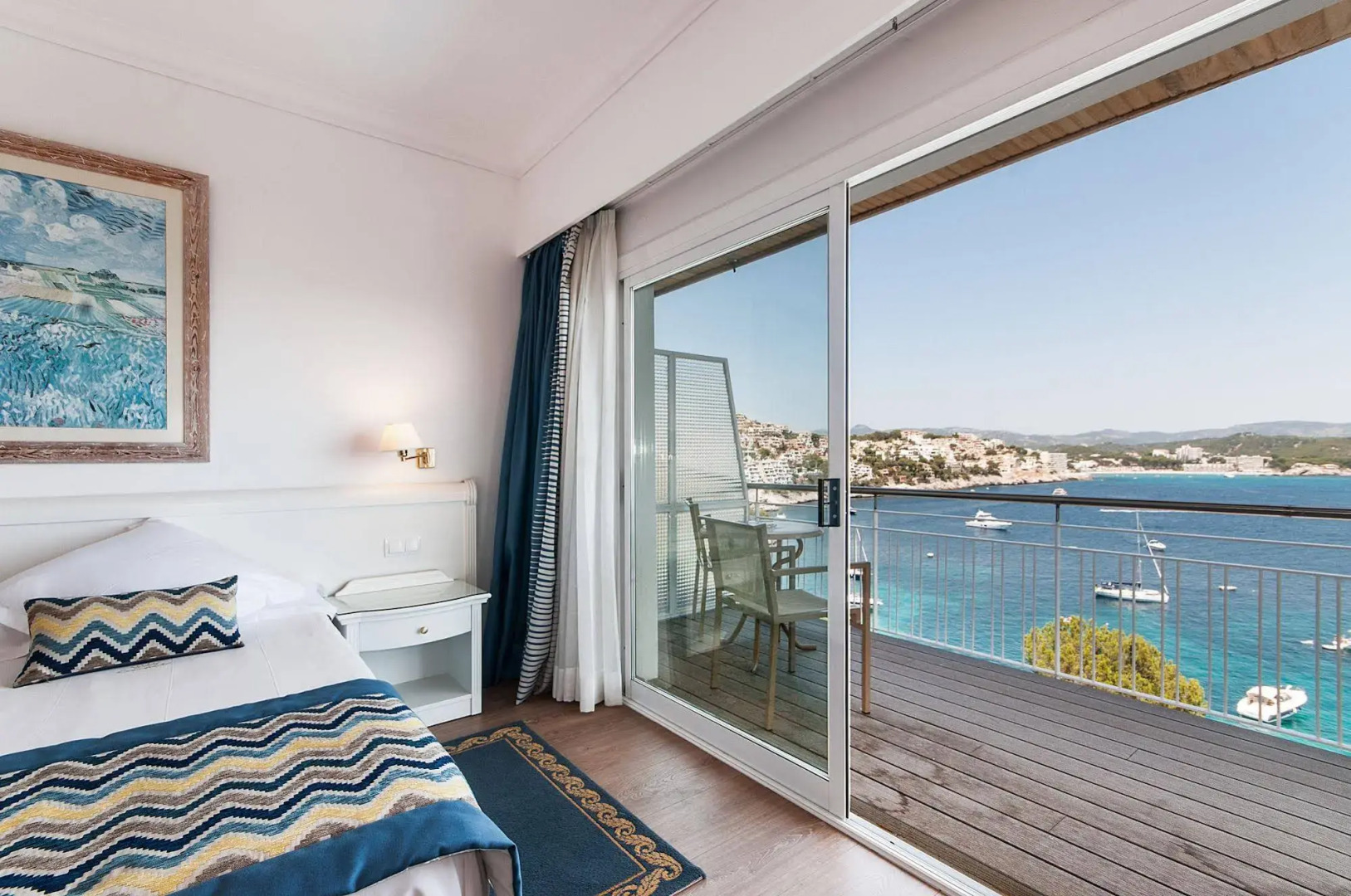 Foto - Hotel Coronado Thalasso & Spa