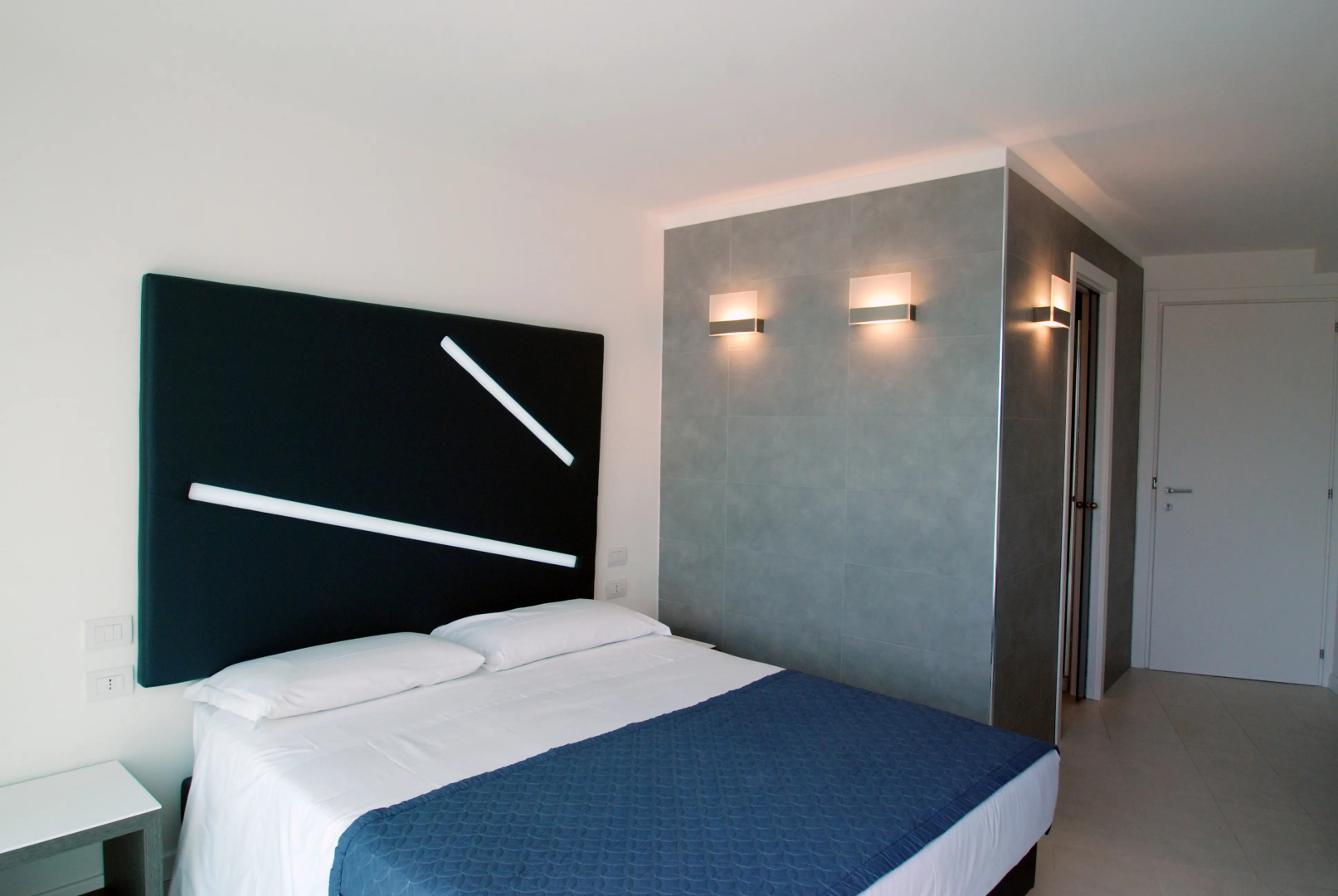 Foto - Lungotevere Suite