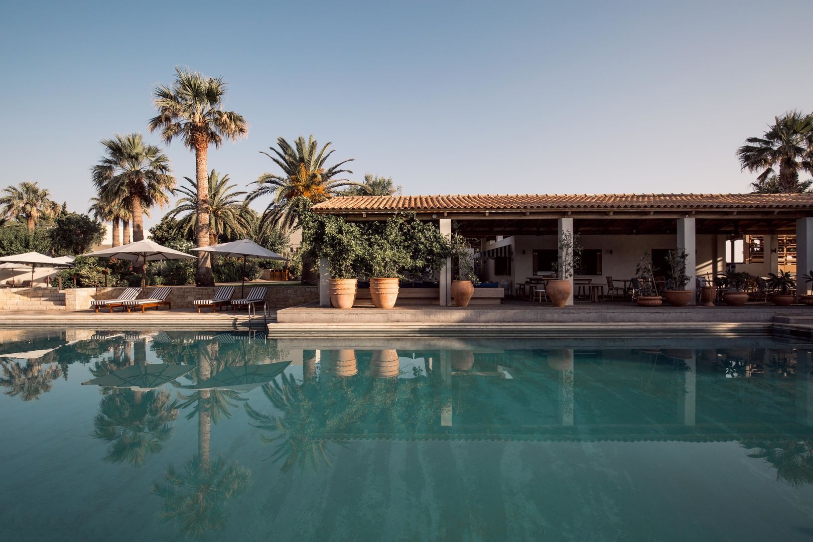 Phāea Cretan Malia, a Member of Design Hotels, Bild 24 von 25
