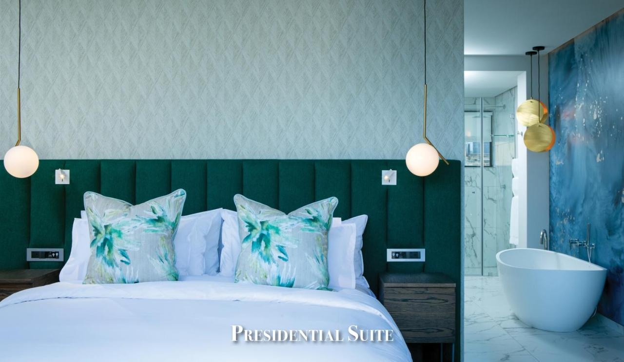 Foto - Labotessa Luxury Boutique Hotel