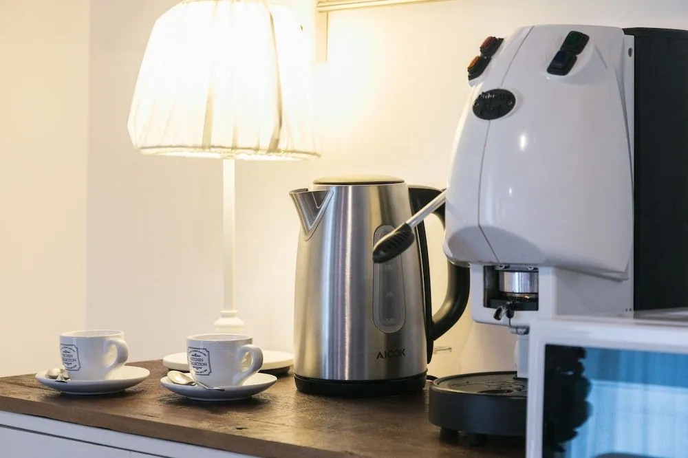 Foto - Corte del Merlo