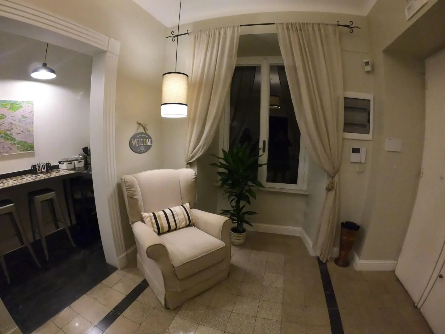 Foto - Residenza Roma Imperiale