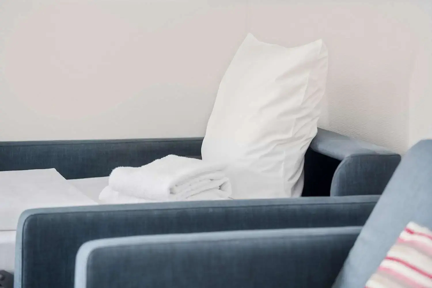 Foto - Best Western Plus Airport Hotel Copenhagen