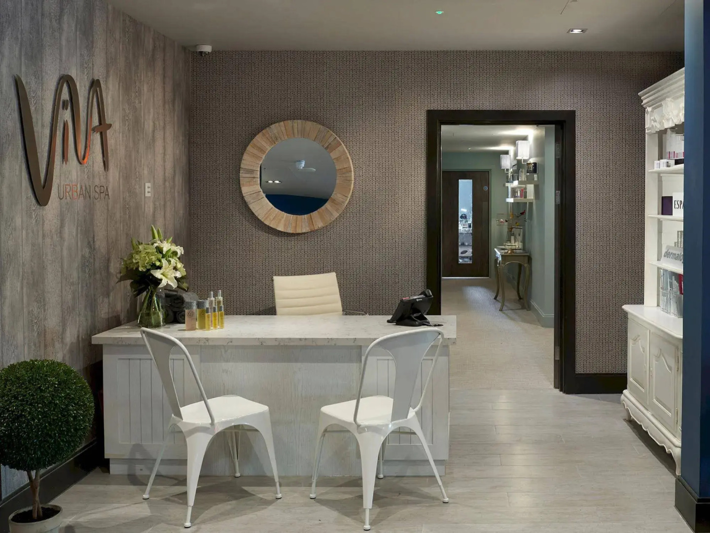 Foto - Village Hotel Edinburgh