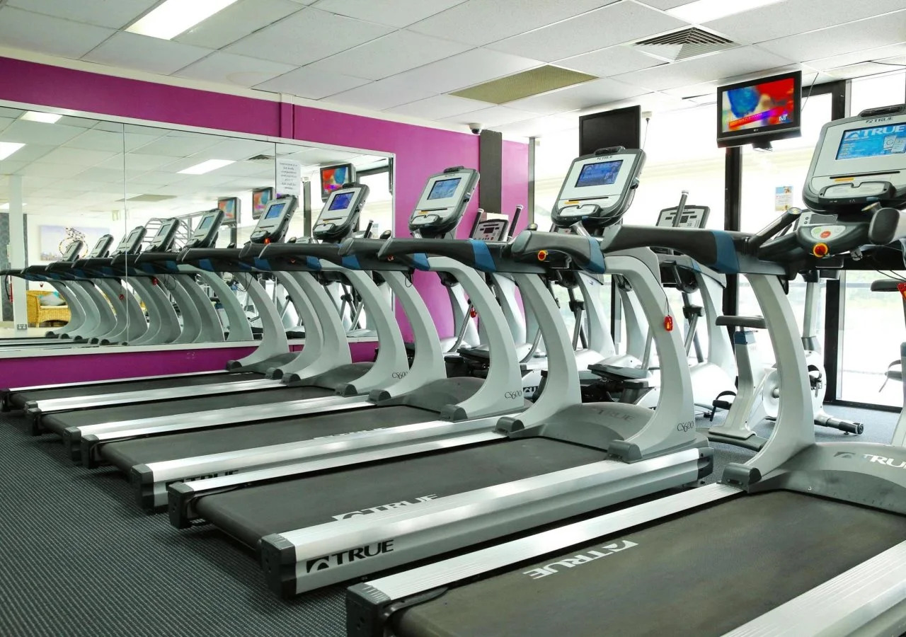 Foto - Hotel Diana Woolloongabba