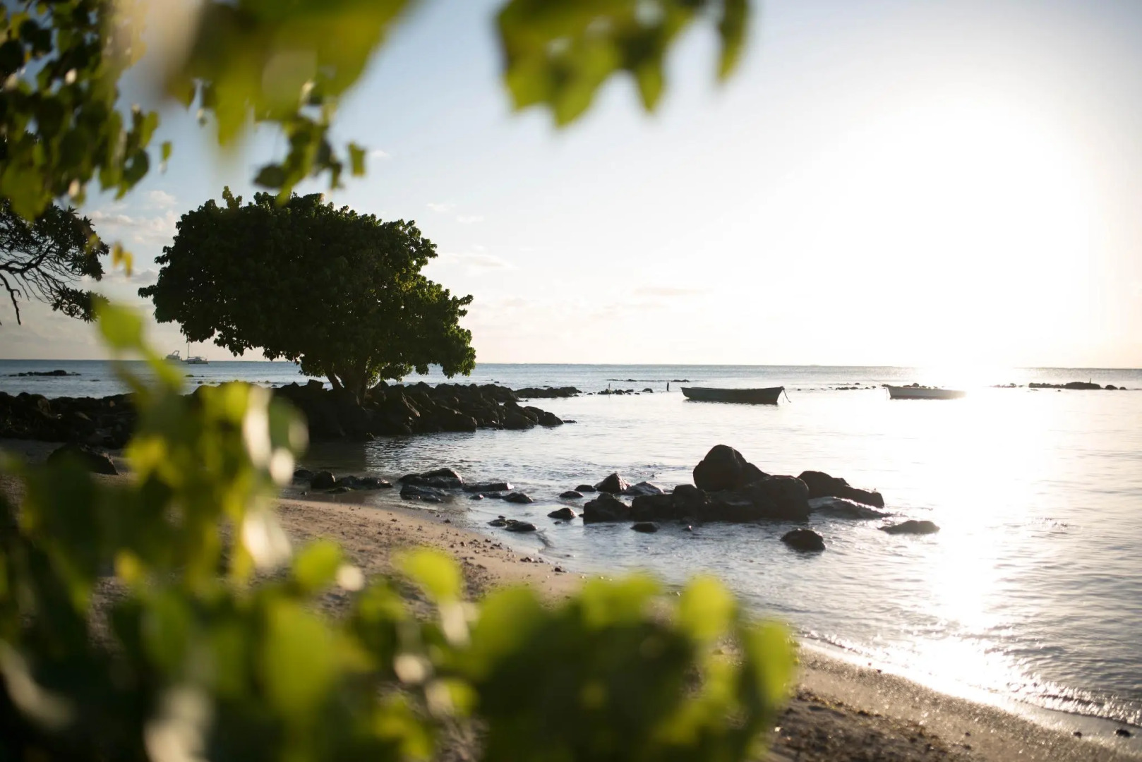 Foto - Mystik Life Style by NEWMARK