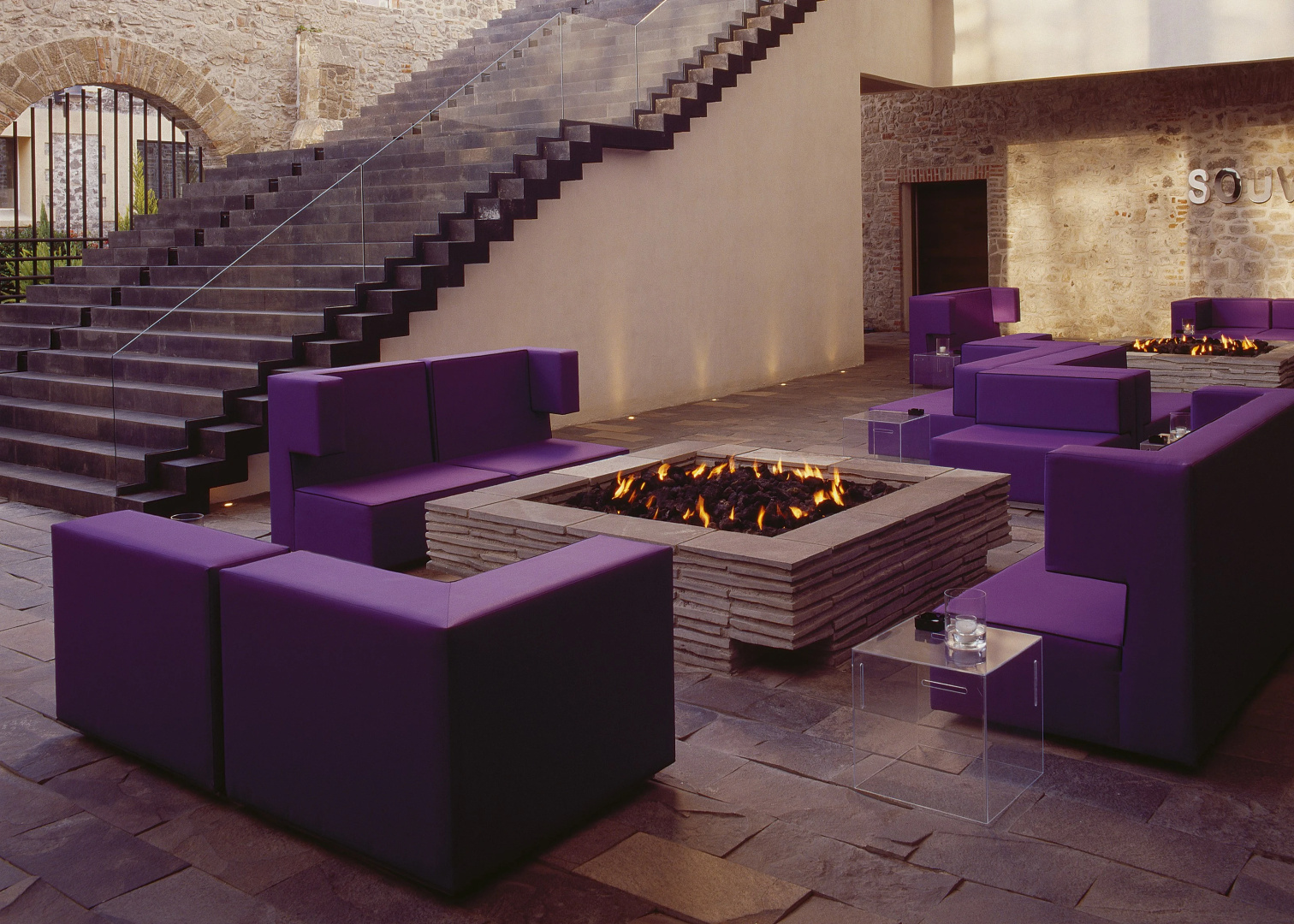 Photo - La Purificadora, Puebla, a Member of Design Hotels