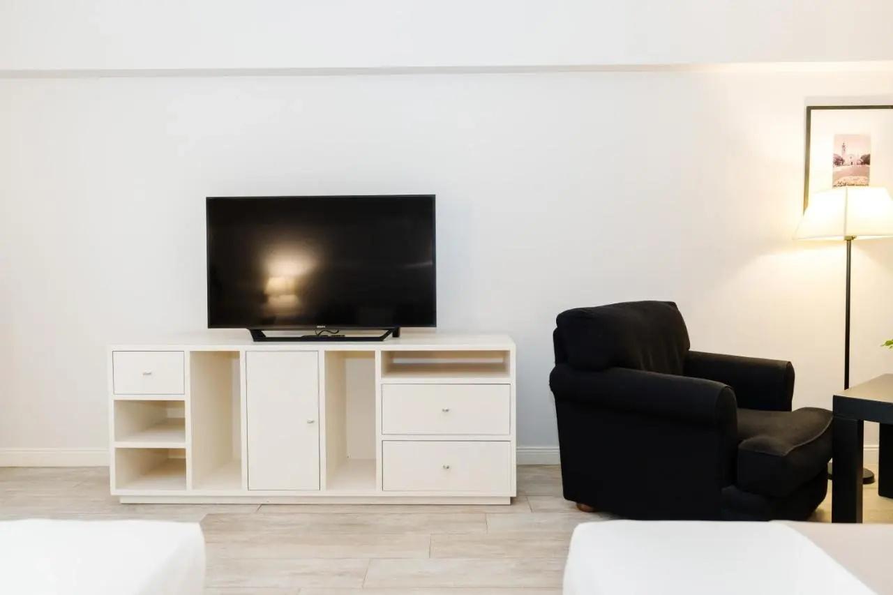 Photo - Loi Suites Recoleta Hotel