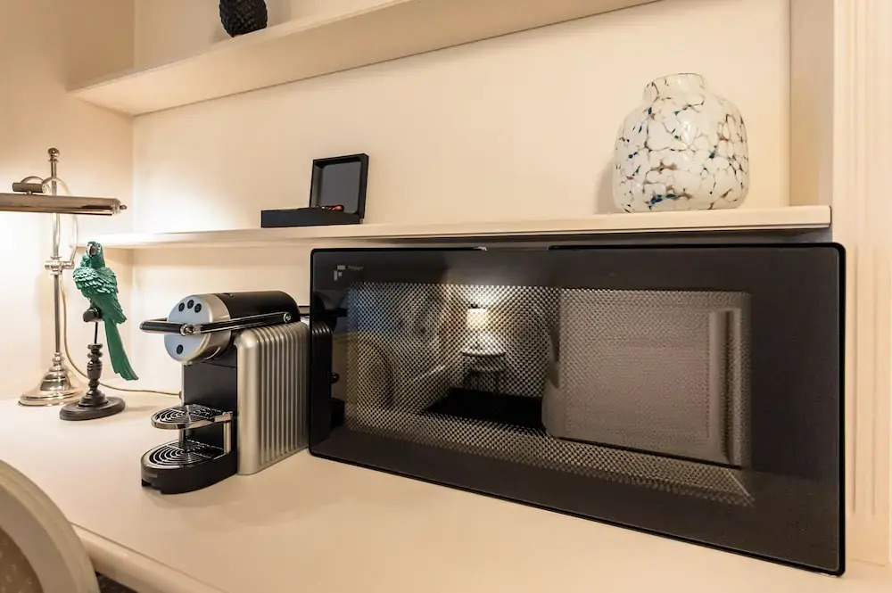 Foto - Palazzo Porta Picta