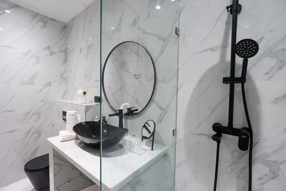 Photo - The Grand Riad and Spa