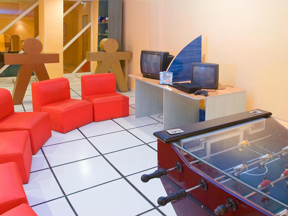 Photo - Magic Cristal Park