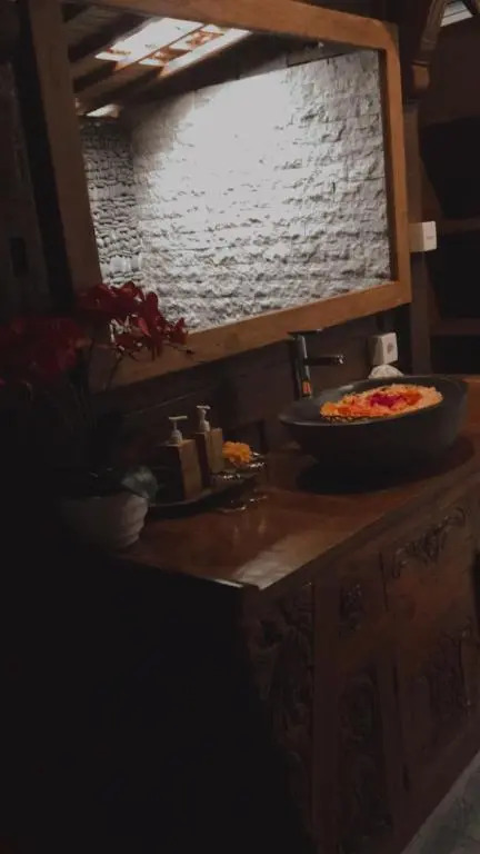 Photo - The Jungle Villa