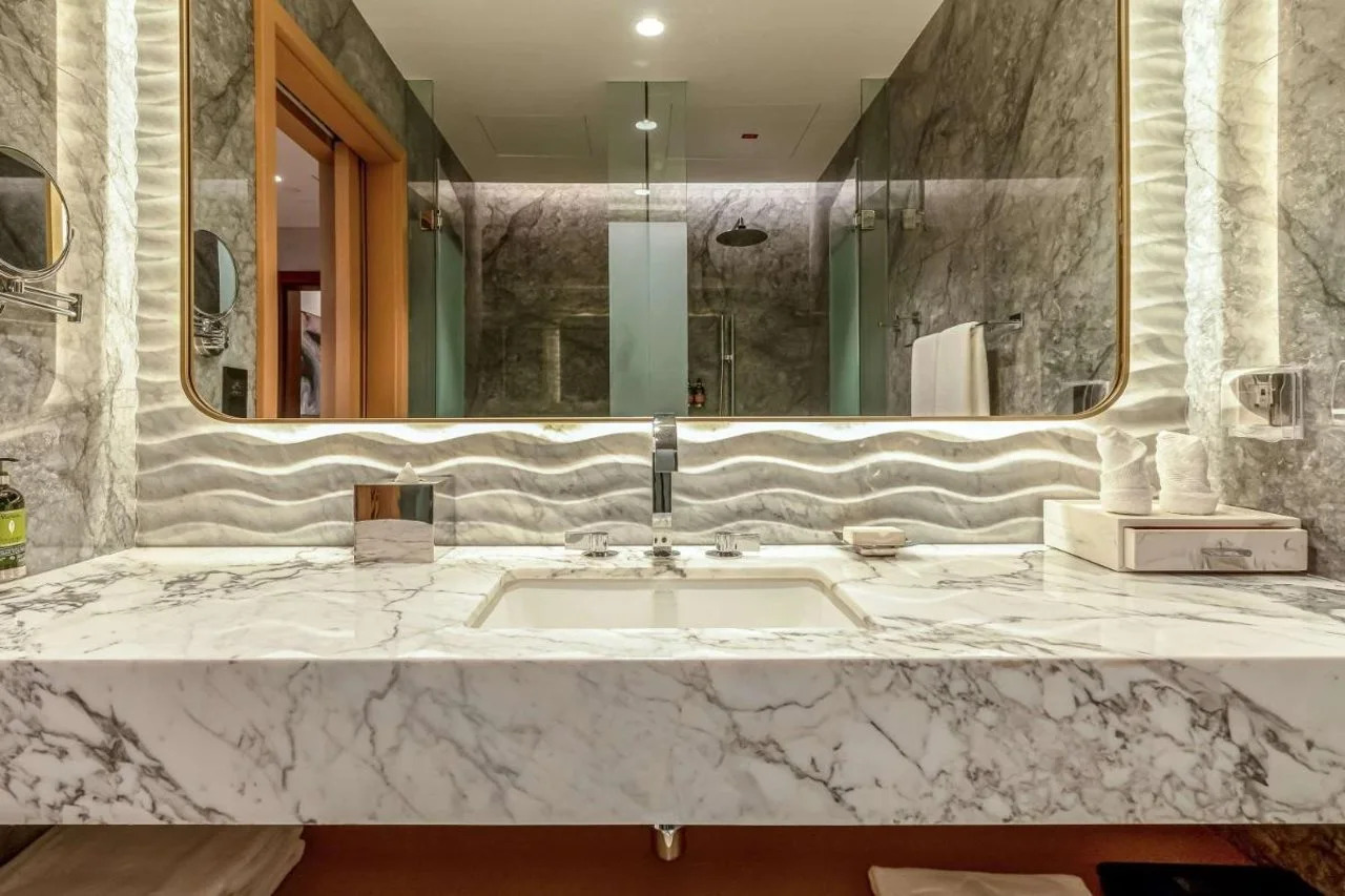 Photo - Rixos Premium Qetaifan Island North