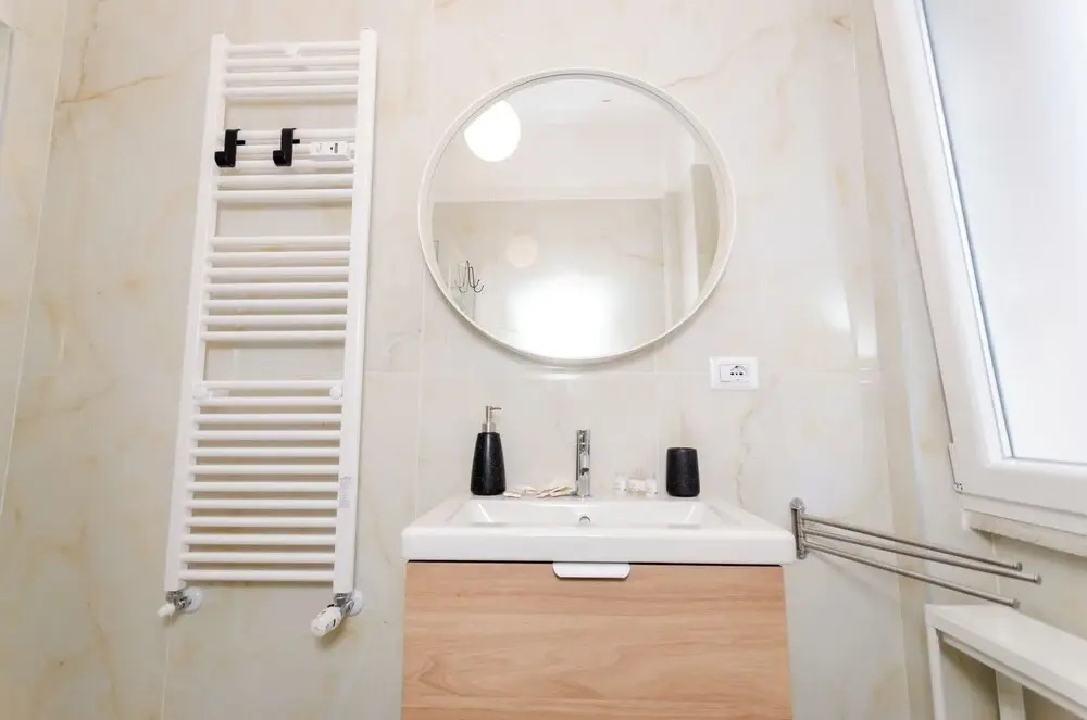 Foto - Fiordalisi home