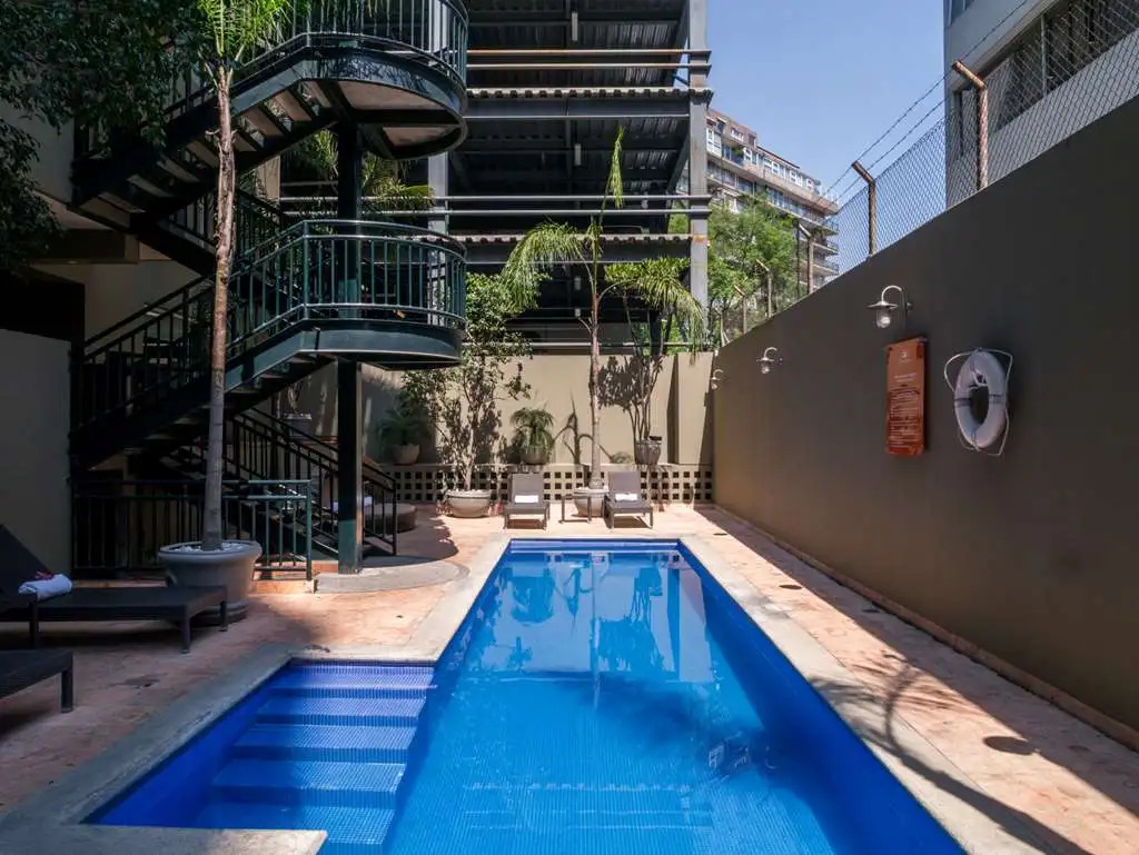 Photo - Dominion Polanco