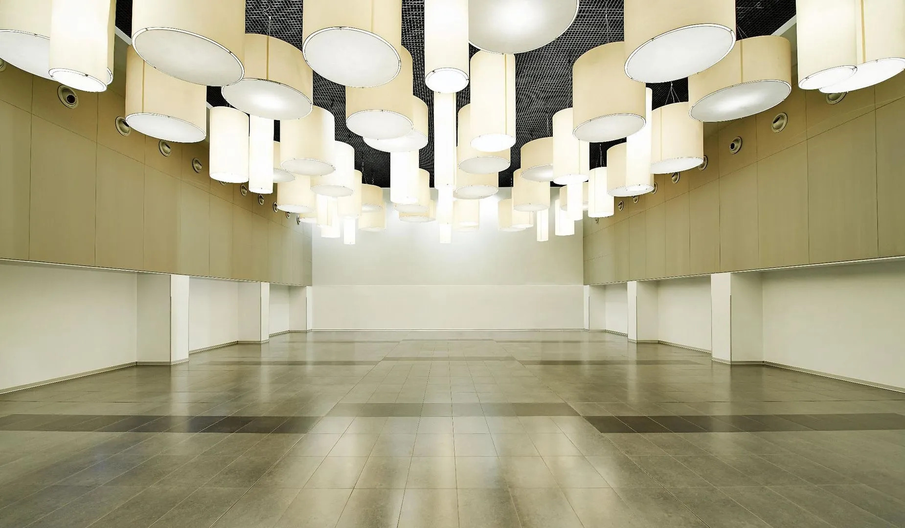 Foto - Le Meridien Ra Beach Hotel and Spa