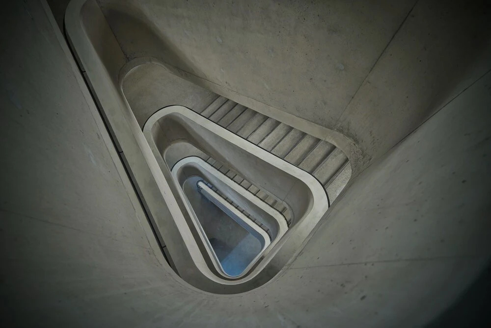 Foto - Silo Design & Boutique Hostel Basel