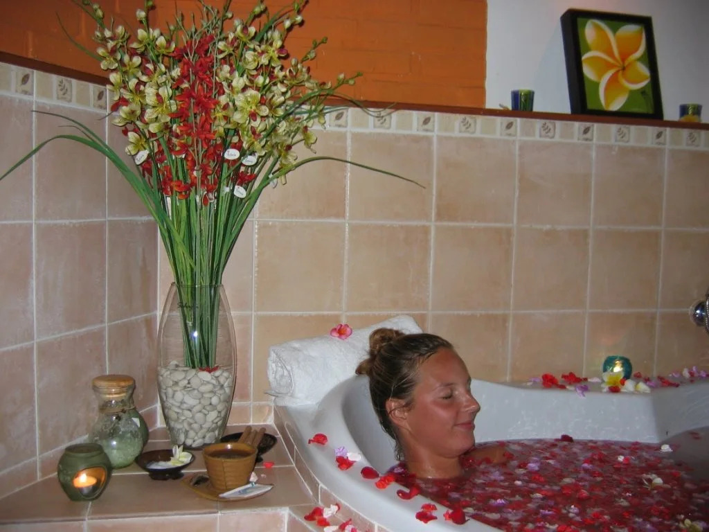 Photo - Tauch Terminal Resort Tulamben & Spa