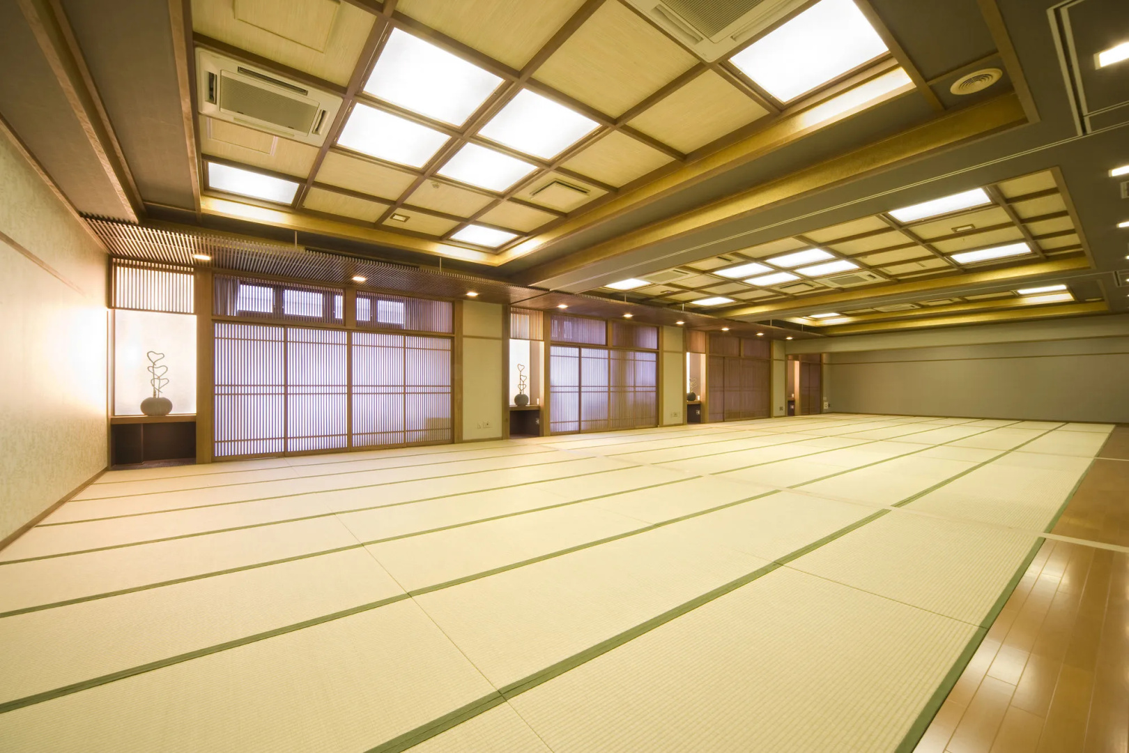 Foto - Hotel New Wakasa