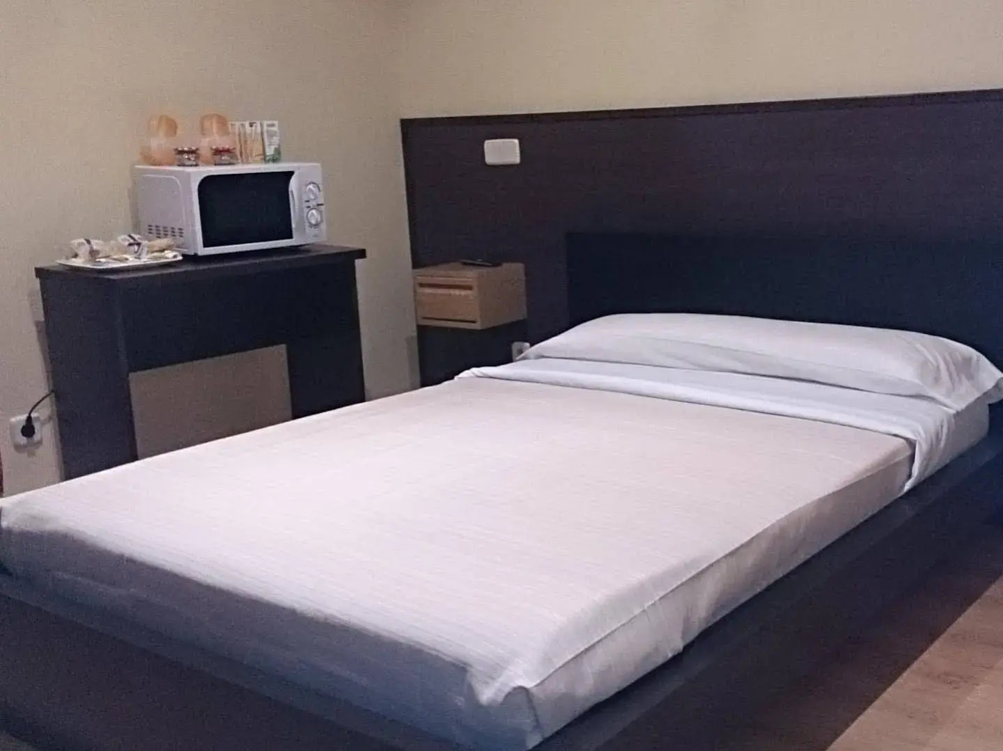 Foto - Hostal Oporto