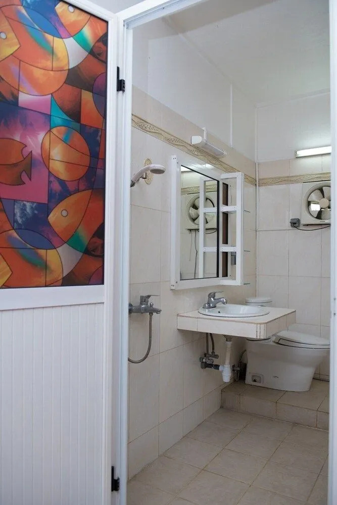 Photo - 3Ds International Tourist Home