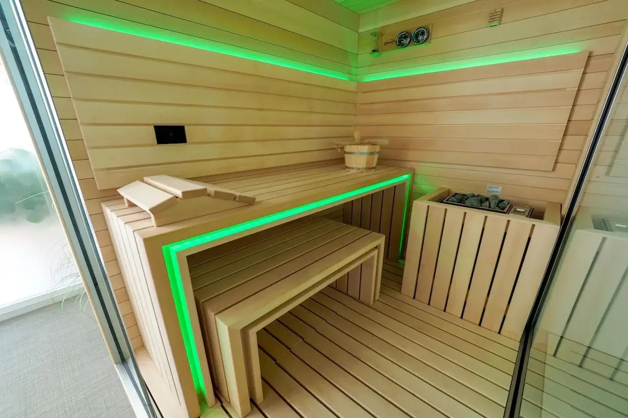 Foto - Hotel Royal Plaza