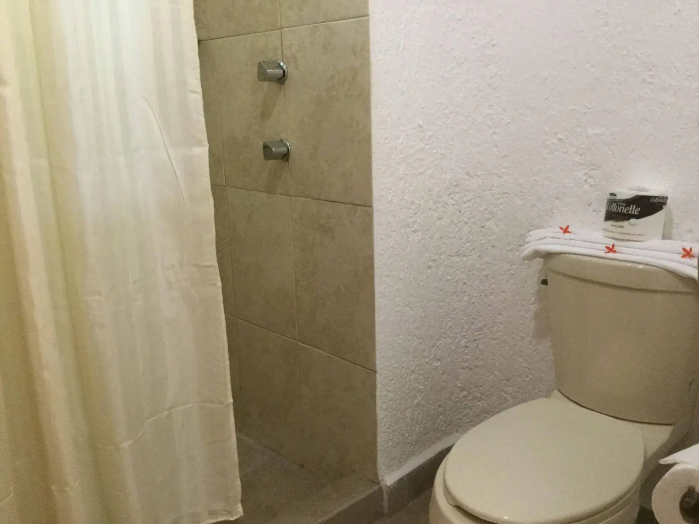 Foto - Hotel Club Akumal Caribe