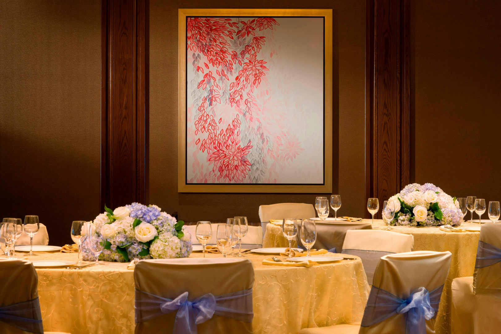 Foto - The Westin Pittsburgh, a Marriott Hotel