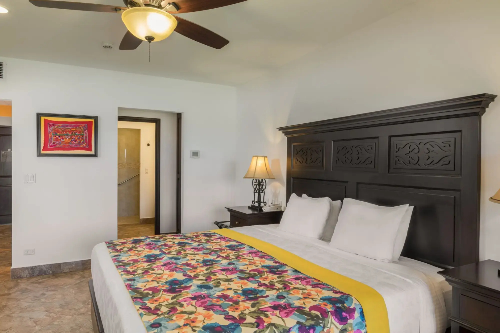 Photo - El Encanto All Inclusive Resort at Hacienda Encantada