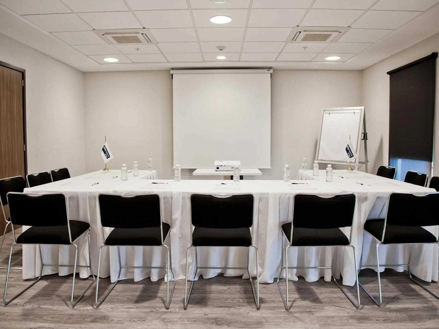 Foto - City Express Plus by Marriott Guadalajara Palomar