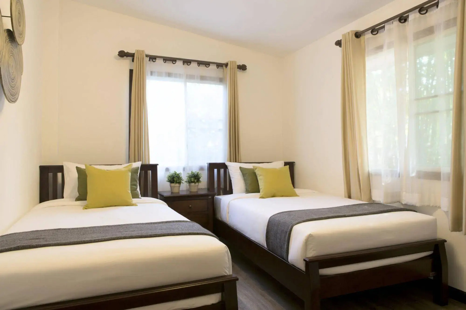 Foto - Tolani Southgate Villa Chiang Mai