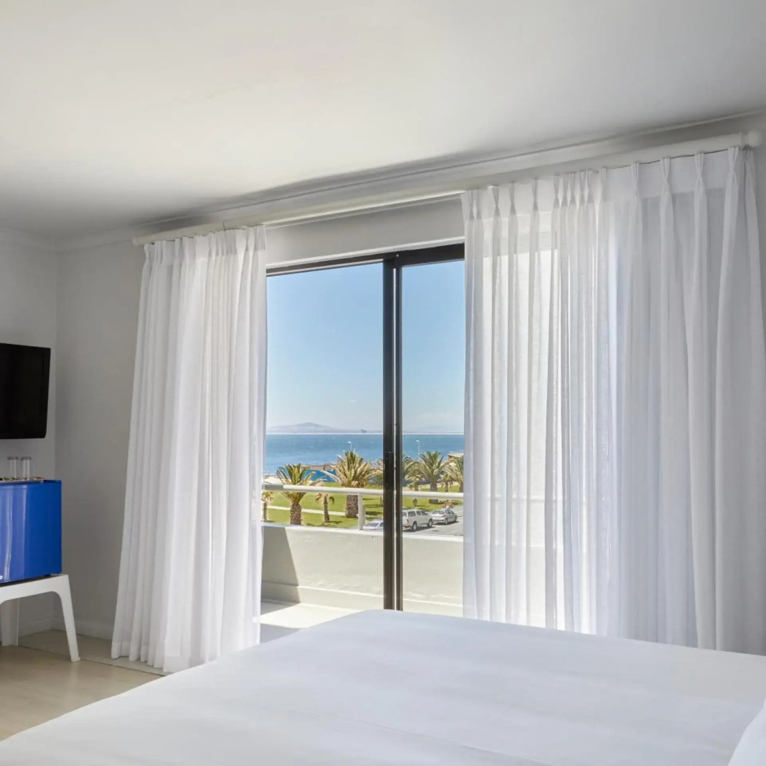 Photo - La Splendida Hotel by NEWMARK