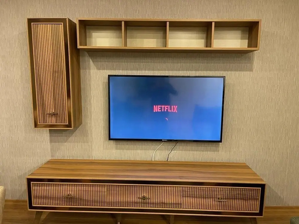 Foto - BayMari Suites Plus Florya