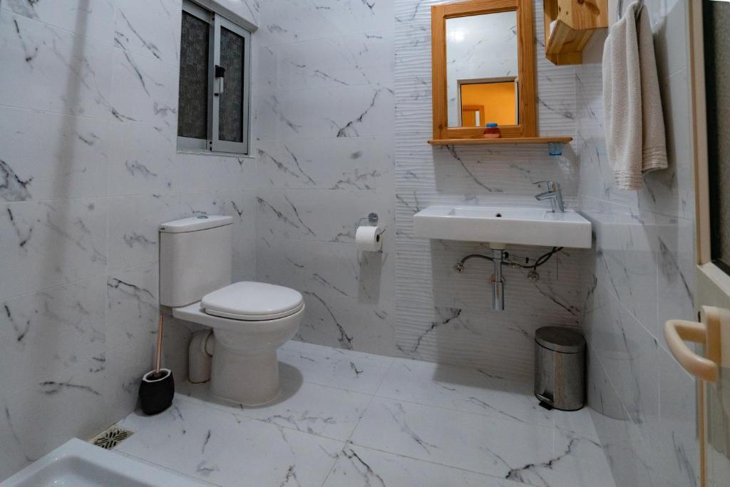 Foto - Lantern Guest House